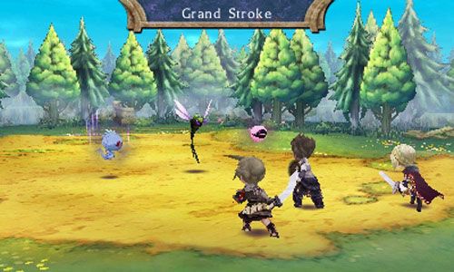 The Legend of Legacy gameplay.jpg